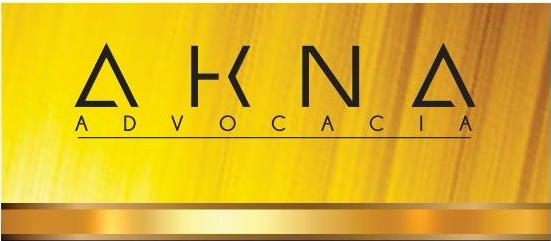AKNA Advocacia